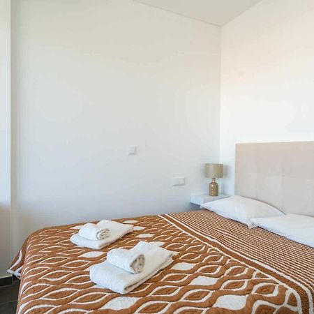 Vilamourasun Aquamar 418 Vista Marin المظهر الخارجي الصورة