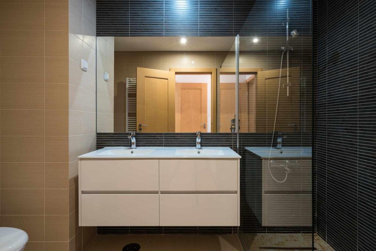 Vilamourasun Aquamar 418 Vista Marin المظهر الخارجي الصورة