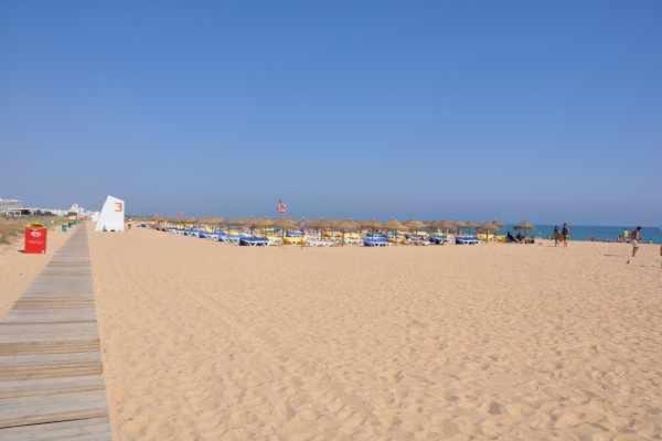 Vilamourasun Aquamar 418 Vista Marin المظهر الخارجي الصورة